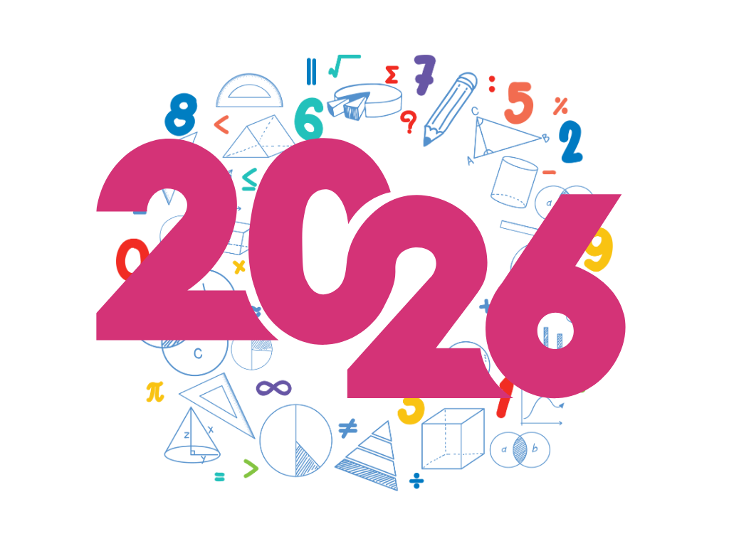 Imagen de feliz año nuevo